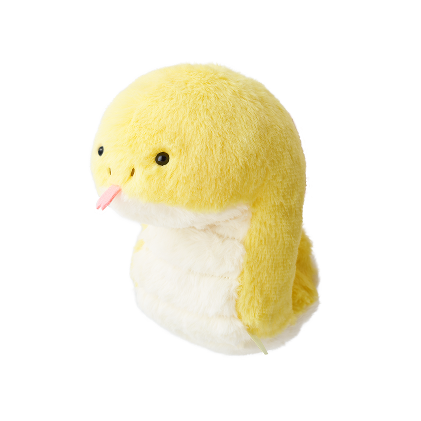 Posture Pal - Year of the Snake Z2