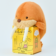 Posture Pal - Marine U0