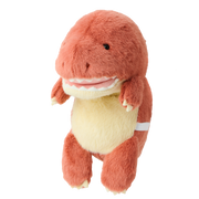 Posture Pal - Dinosaur K3
