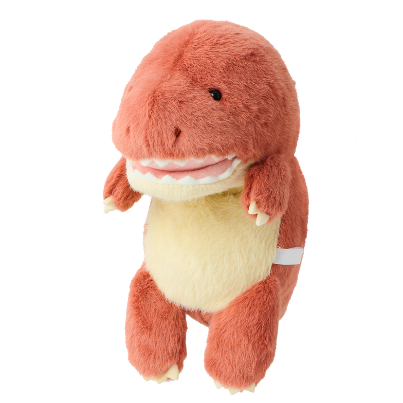 Posture Pal - Dinosaur K3