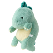 Posture Pal - Dinosaur K3