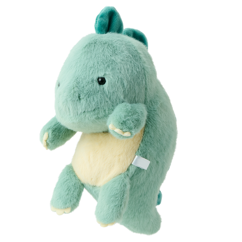 Posture Pal - Dinosaur K3