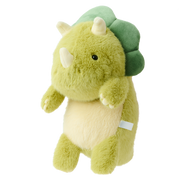 Posture Pal - Dinosaur K3