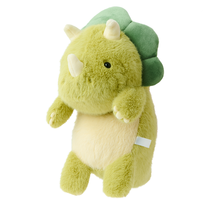 Posture Pal - Dinosaur K3