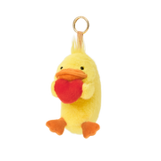 Posture Pal - Bag Charm Y0
