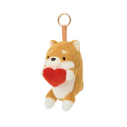 Posture Pal - Bag Charm Y0