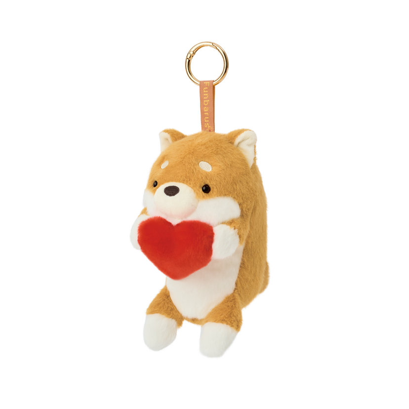Posture Pal - Bag Charm Y0