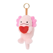 Posture Pal - Bag Charm Y0