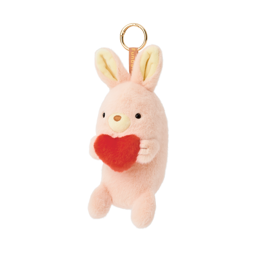 Posture Pal - Bag Charm Y0