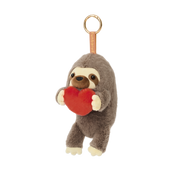 Posture Pal - Bag Charm Y0