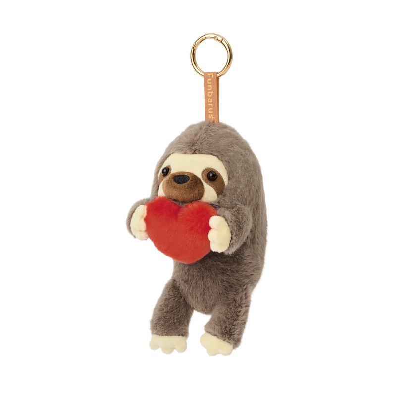 Posture Pal - Bag Charm Y0