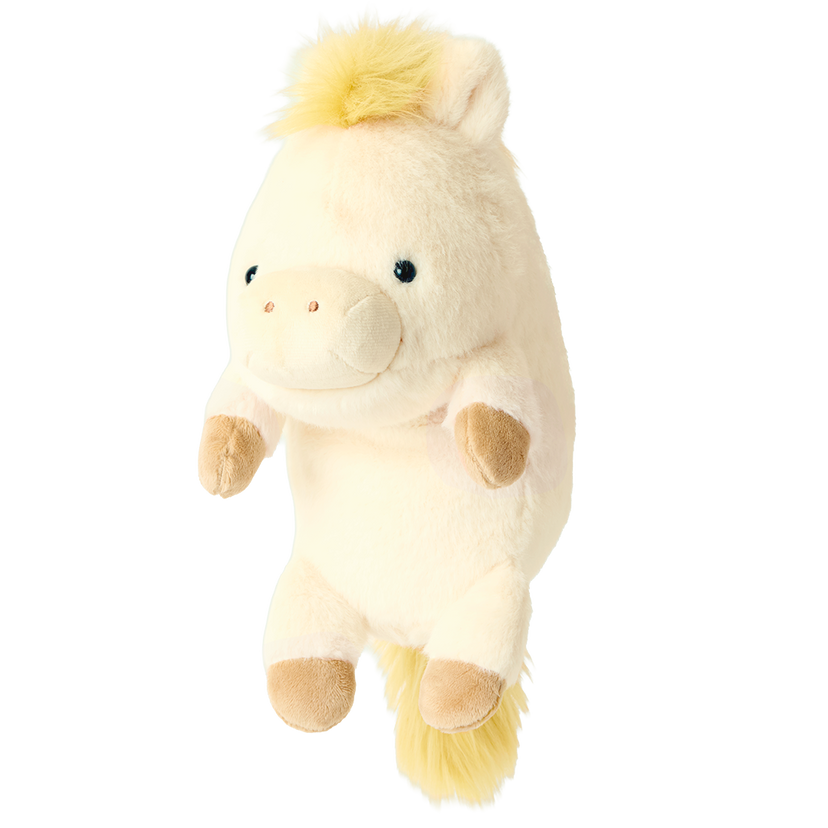 Posture Pal - Year of the Horse D3