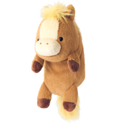 Posture Pal - Year of the Horse D3
