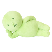 SMISKI Plush R9