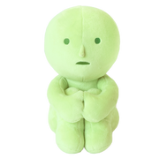 SMISKI Plush R9