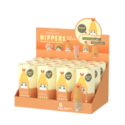 HIPPERS Mofusand: Vol. 2 P5