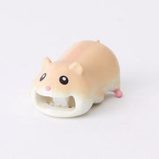 ZipperBites O5