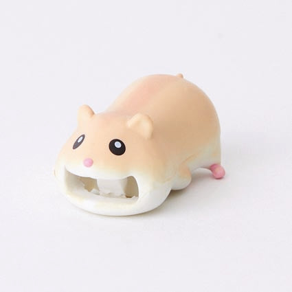 ZipperBites O5