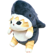 Posture Pal - mofusand Z6