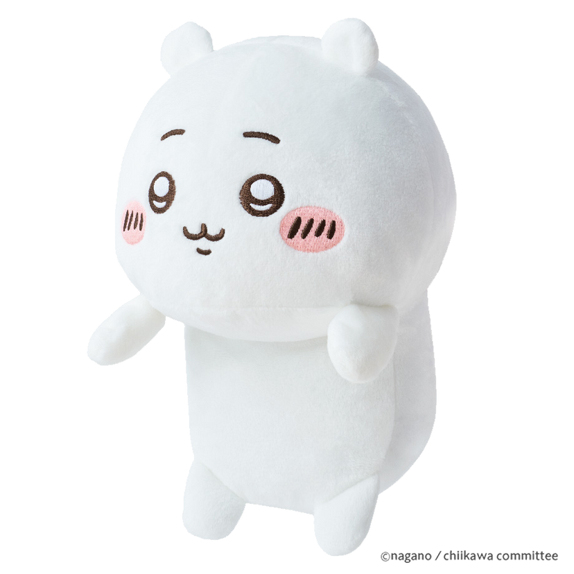 Posture Pal - CHiiKAWA Y5