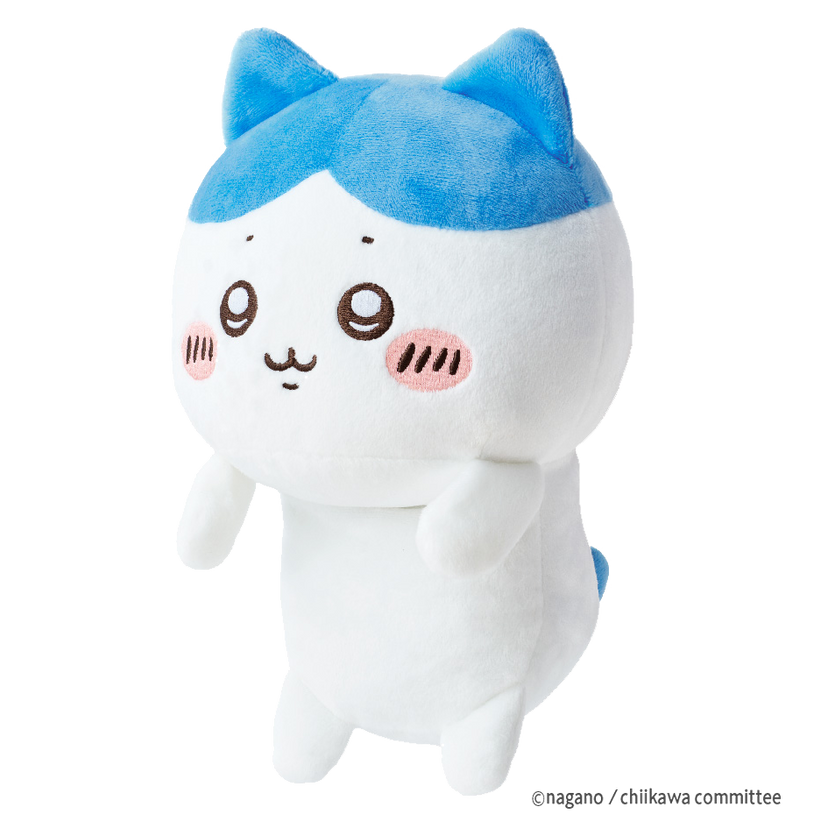 Posture Pal - CHiiKAWA Y5