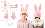 Sonny Angel Costume - Series 2 C0
