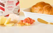 Animal Bakery Minifigure: Series 3 N3