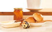 Animal Bakery Minifigure J1