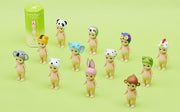 Animal 1 Series L5