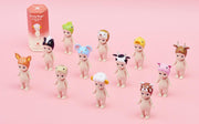 Animal 2 Series R2