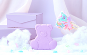Rainbomb Aurora D6