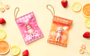 Sonny Angel My Bestie Case Vol. 2: Sweet Candy O8