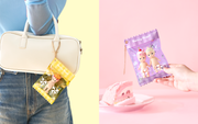 Sonny Angel My Bestie Case Vol. 2: Sweet Candy O8