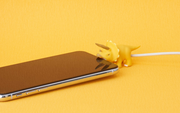 CABLE BITE Dino G9