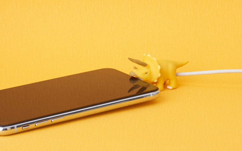 CABLE BITE Dino G9