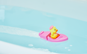 Duck Sailor Boat O1