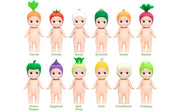 Vegetable Series R0