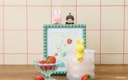 HIPPERS Monchhichi V4