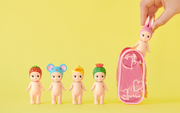 Sonny Angel My Bestie Case Vol. 1 A5