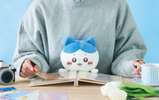 Posture Pal - CHiiKAWA Y5