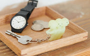 SMISKI Keychains T7