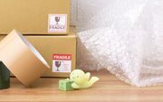 SMISKI Moving Series O4