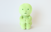 SMISKI Plush R9