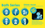 SMISKI Bath Series E6