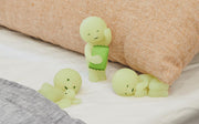 SMISKI Bed Series D9
