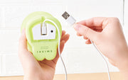 SMISKI Touch Light A2