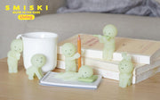 SMISKI Living Series Z2