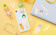 Sonny Angel Sticker Pack - Series 2 G1