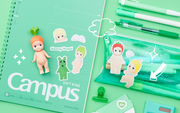 Sonny Angel Sticker Pack - Series 2 T9