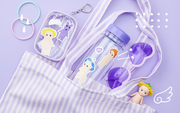 Sonny Angel Sticker Pack - Series 2 G1
